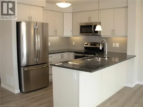 54 Netherwood Road Kitchener ON N2P 0E4
