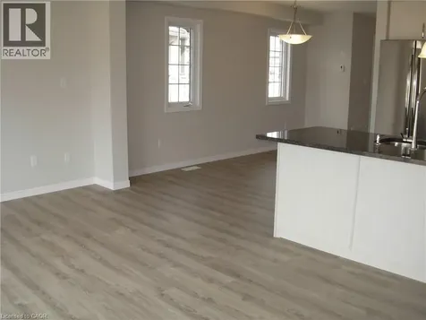 54 Netherwood Road Kitchener ON N2P 0E4