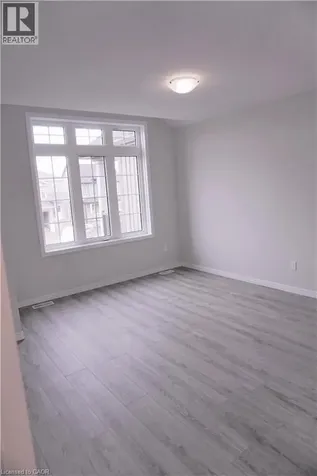54 Netherwood Road Kitchener ON N2P 0E4