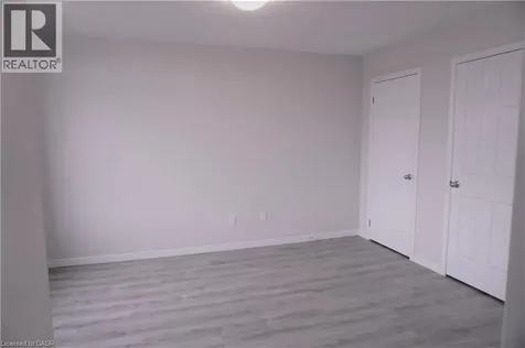 54 Netherwood Road Kitchener ON N2P 0E4
