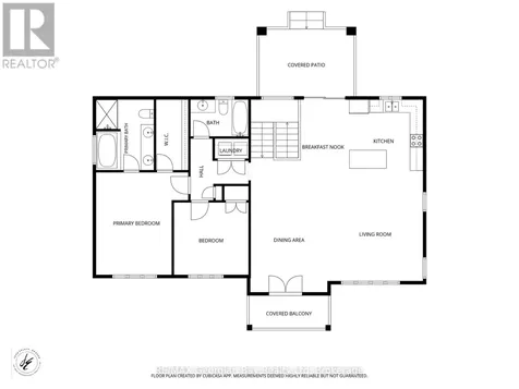 936 Jordeli Lane Midland ON L4R 0A6