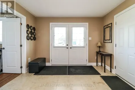 936 Jordeli Lane Midland ON L4R 0A6