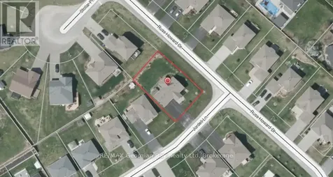 936 Jordeli Lane Midland ON L4R 0A6
