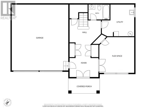 936 Jordeli Lane Midland ON L4R 0A6