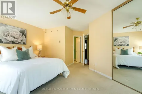 783 Johnston Park Avenue Collingwood ON L9Y 5C7