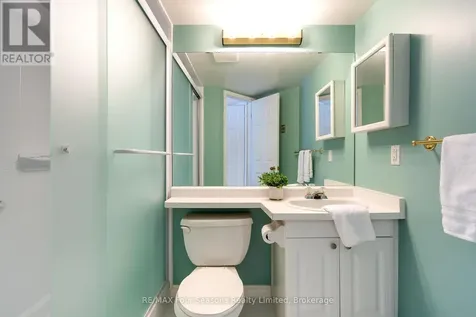 783 Johnston Park Avenue Collingwood ON L9Y 5C7