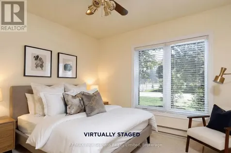 783 Johnston Park Avenue Collingwood ON L9Y 5C7