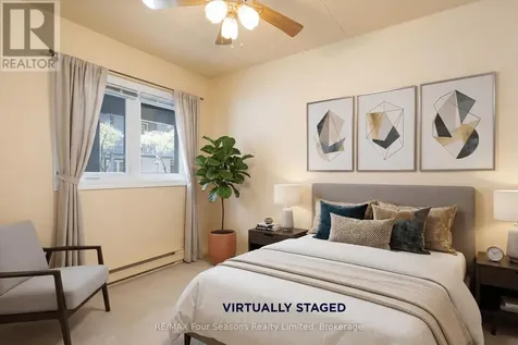 783 Johnston Park Avenue Collingwood ON L9Y 5C7