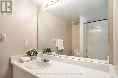 783 Johnston Park Avenue Collingwood ON L9Y 5C7