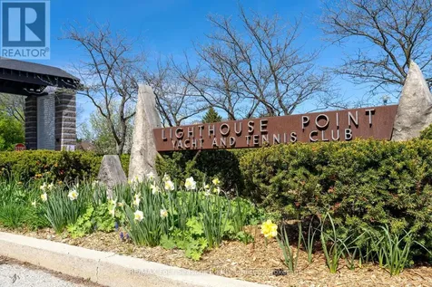 783 Johnston Park Avenue Collingwood ON L9Y 5C7