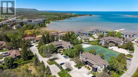 783 Johnston Park Avenue Collingwood ON L9Y 5C7