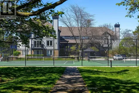 783 Johnston Park Avenue Collingwood ON L9Y 5C7