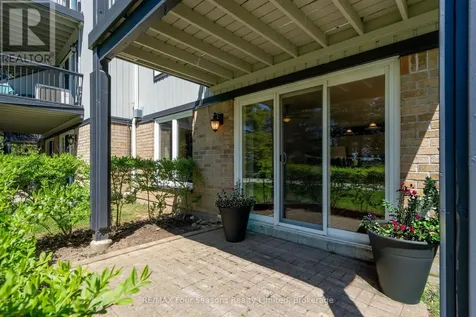 783 Johnston Park Avenue Collingwood ON L9Y 5C7