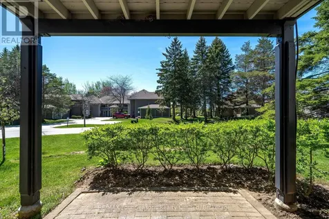 783 Johnston Park Avenue Collingwood ON L9Y 5C7