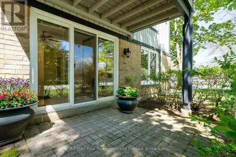 783 Johnston Park Avenue Collingwood ON L9Y 5C7