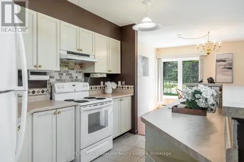 783 Johnston Park Avenue Collingwood ON L9Y 5C7