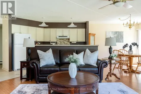 783 Johnston Park Avenue Collingwood ON L9Y 5C7