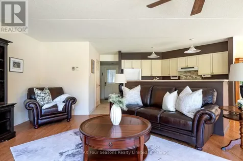 783 Johnston Park Avenue Collingwood ON L9Y 5C7