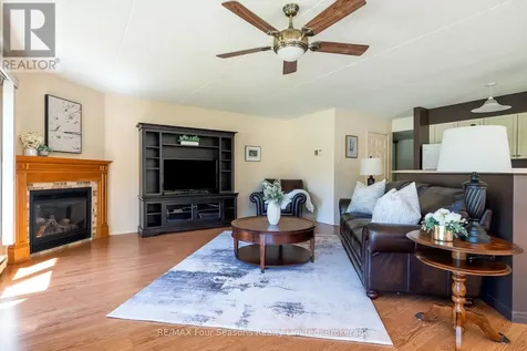 783 Johnston Park Avenue Collingwood ON L9Y 5C7