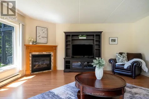 783 Johnston Park Avenue Collingwood ON L9Y 5C7