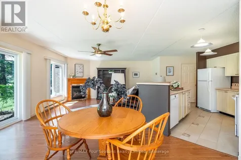 783 Johnston Park Avenue Collingwood ON L9Y 5C7