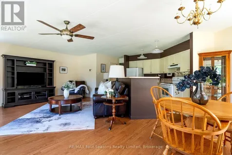 783 Johnston Park Avenue Collingwood ON L9Y 5C7