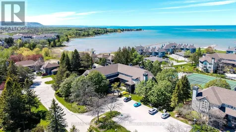 783 Johnston Park Avenue Collingwood ON L9Y 5C7