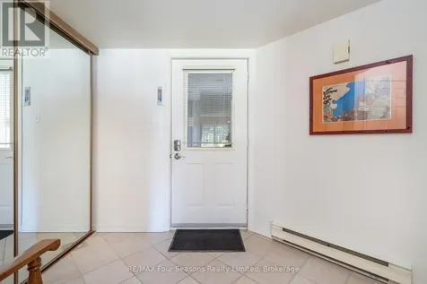 783 Johnston Park Avenue Collingwood ON L9Y 5C7