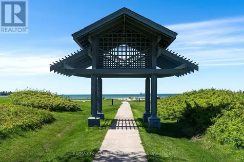 783 Johnston Park Avenue Collingwood ON L9Y 5C7