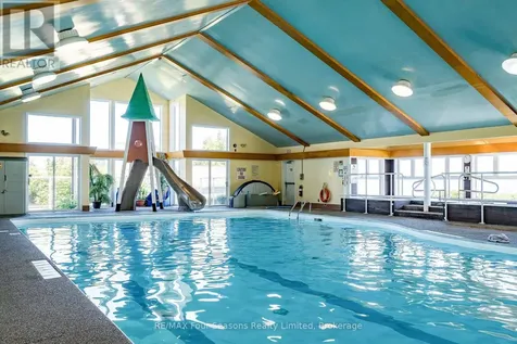 783 Johnston Park Avenue Collingwood ON L9Y 5C7