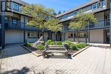 783 Johnston Park Avenue Collingwood ON L9Y 5C7