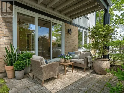 783 Johnston Park Avenue Collingwood ON L9Y 5C7