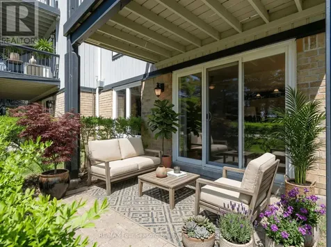 783 Johnston Park Avenue Collingwood ON L9Y 5C7