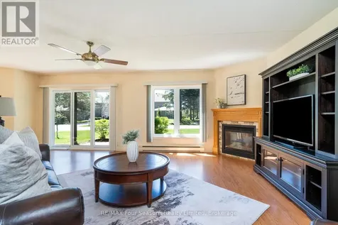 783 Johnston Park Avenue Collingwood ON L9Y 5C7