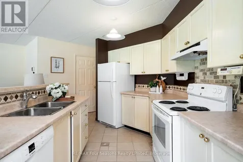 783 Johnston Park Avenue Collingwood ON L9Y 5C7