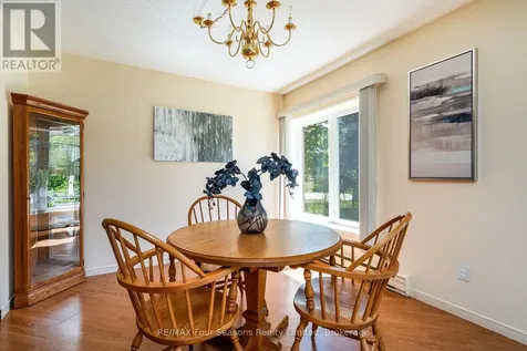 783 Johnston Park Avenue Collingwood ON L9Y 5C7