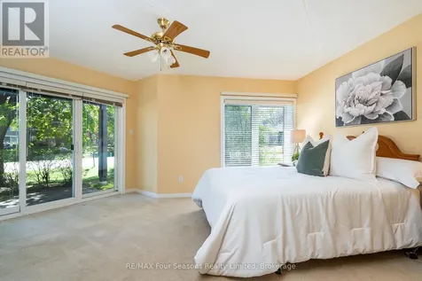 783 Johnston Park Avenue Collingwood ON L9Y 5C7
