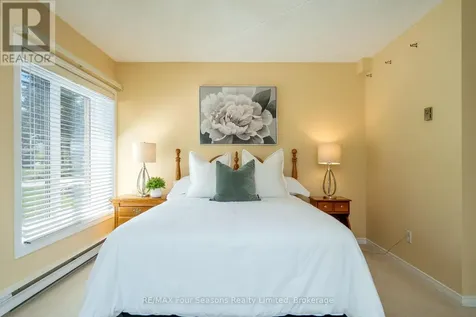 783 Johnston Park Avenue Collingwood ON L9Y 5C7