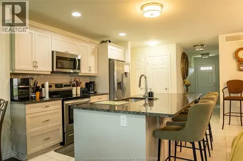 1115 Copeland Windsor ON N8P 0C6