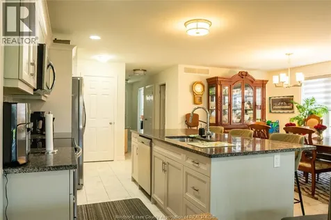 1115 Copeland Windsor ON N8P 0C6