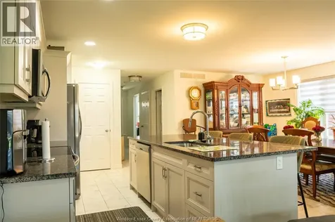 1115 Copeland Windsor ON N8P 0C6