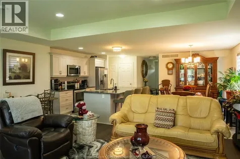 1115 Copeland Windsor ON N8P 0C6