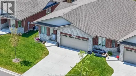 1115 Copeland Windsor ON N8P 0C6