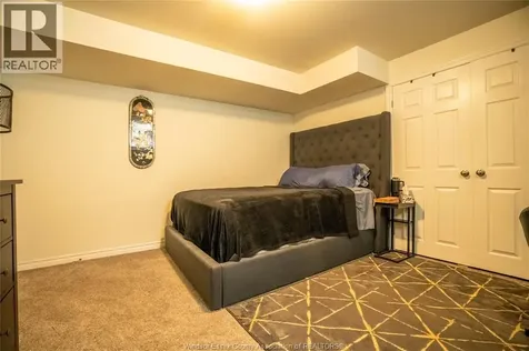 1115 Copeland Windsor ON N8P 0C6