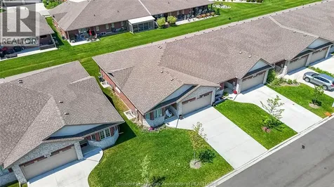 1115 Copeland Windsor ON N8P 0C6