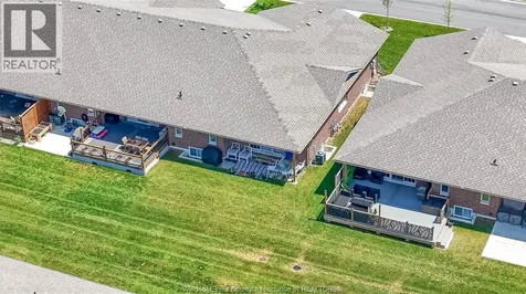 1115 Copeland Windsor ON N8P 0C6
