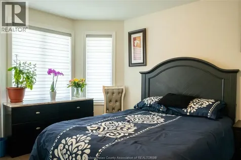 1115 Copeland Windsor ON N8P 0C6