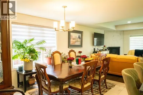 1115 Copeland Windsor ON N8P 0C6