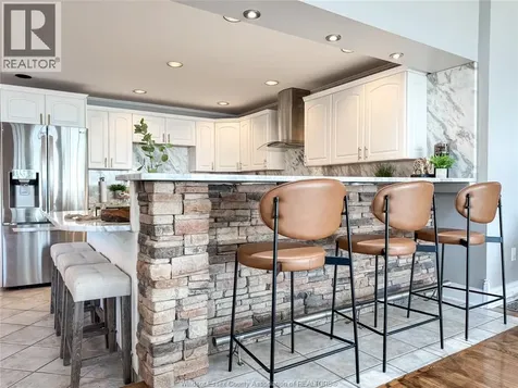 1472 Caille Belle River ON N8L 0J2