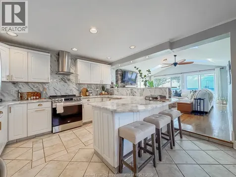 1472 Caille Belle River ON N8L 0J2